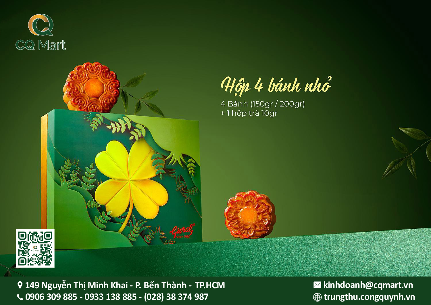 hop-4-banh-nho